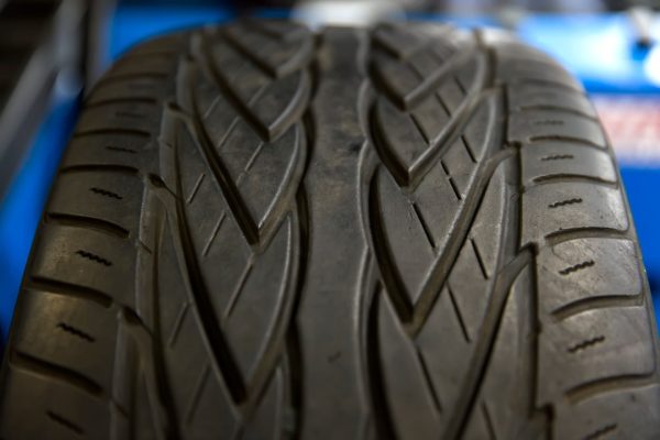black-tire-pattern-BMNYA94 black-tire-pattern-BMNYA94
