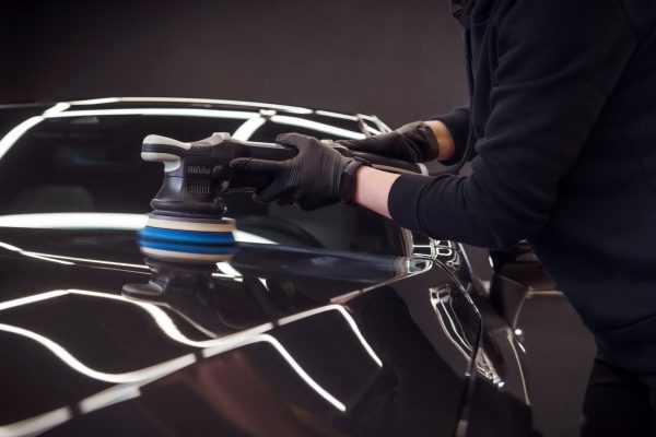 car-detailing-and-polishing-XT63E3L car-detailing-and-polishing-XT63E3L
